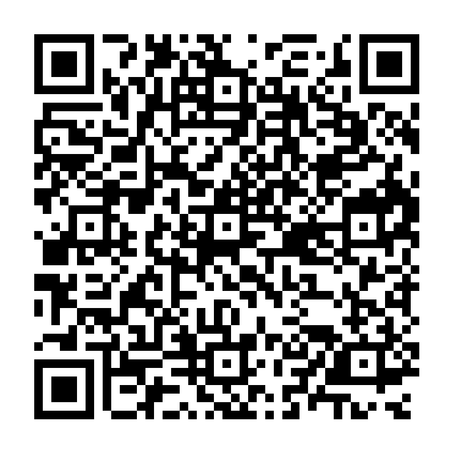 QR code avis Google N&S Experts