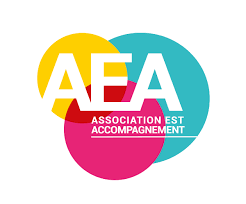 AFA