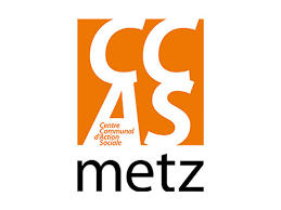 CCAS Metz