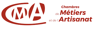 Chambre de Métiers et de l'Artisanat