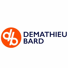 Demathieu Bard Maintenance