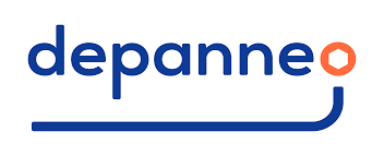 Depanneo