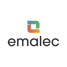 Emalec