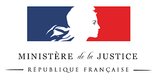 Ministere de la Justice