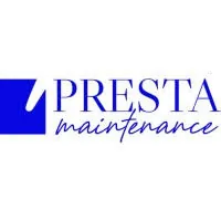Presta Maintenance