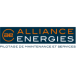 N&S Experts - Logo partenaires - Alliance Energies