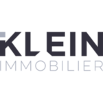 N&S Experts - Logo partenaires - Klein Immobilier
