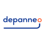 N&S Experts - Logo partenaires - Depanneo
