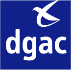 Direction générale de l'Aviation civile