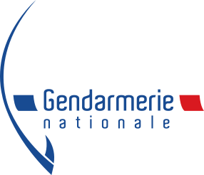 Gendarmerie nationale